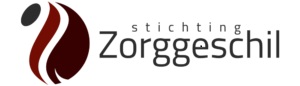 Zorggeschil-Logo-1000x288-300x86_wit